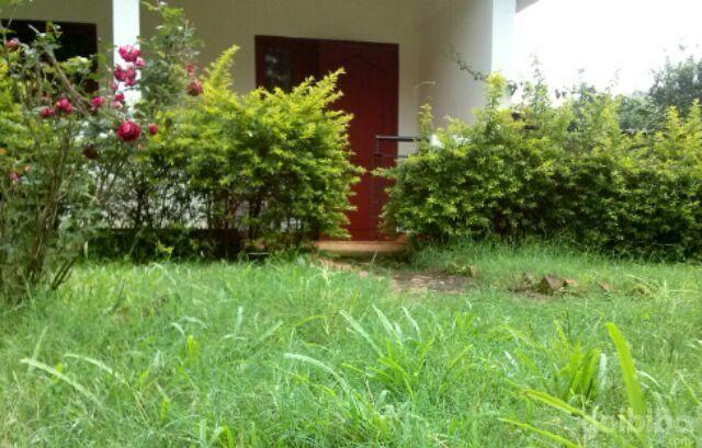 Wayanad Gate Resort Mananthavady Esterno foto